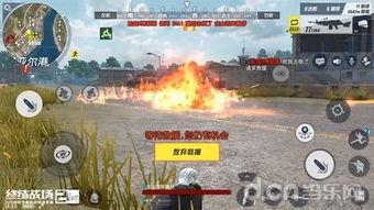 第四弹英雄对决爆料视频,揭秘神秘英雄，激战一触即发！