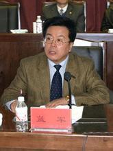 深圳最新爆料陈磊案件  第2张